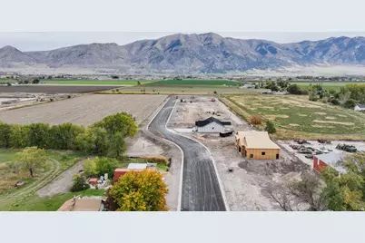 10104 N 5020 W #2, Highland, UT 84337 - Photo 4