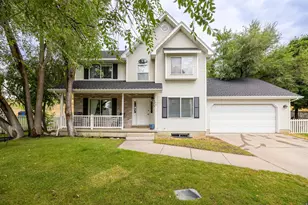 74 Canterbury Cir, Logan, UT 84321 - Photo 1