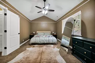 74 Canterbury Cir, Logan, UT 84321 - Photo 18