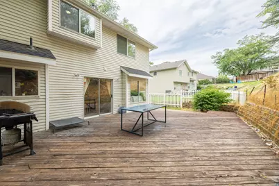 74 Canterbury Cir, Logan, UT 84321 - Photo 30