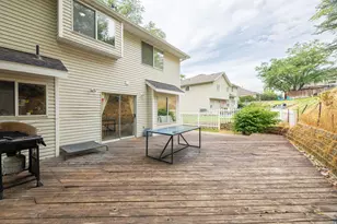 74 Canterbury Cir, Logan, UT 84321 - Photo 30