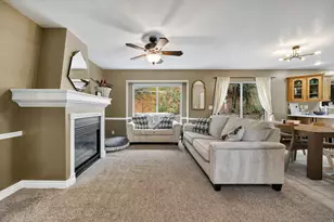 74 Canterbury Cir, Logan, UT 84321 - Photo 6