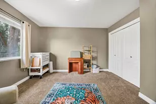 74 Canterbury Cir, Logan, UT 84321 - Photo 16