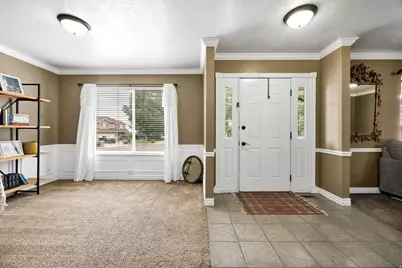 74 Canterbury Cir, Logan, UT 84321 - Photo 2