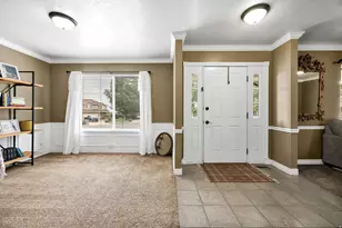 74 Canterbury Cir, Logan, UT 84321 - Photo 2