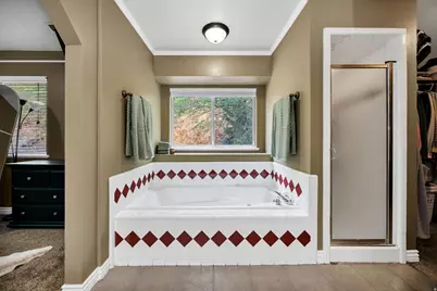 74 Canterbury Cir, Logan, UT 84321 - Photo 22