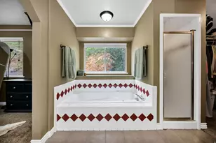 74 Canterbury Cir, Logan, UT 84321 - Photo 22