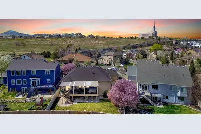 11173 S Hampton Way W, South Jordan, UT 84009 - Photo 46