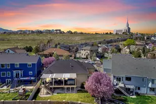 11173 S Hampton Way W, South Jordan, UT 84009 - Photo 46