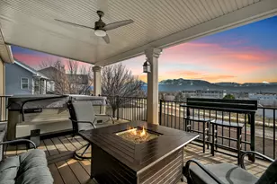 11173 S Hampton Way W, South Jordan, UT 84009 - Photo 38