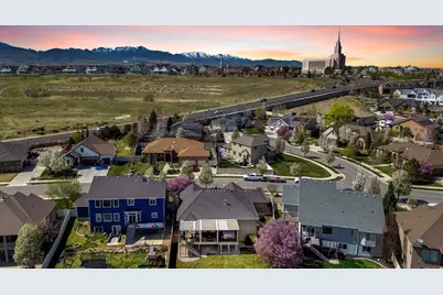 11173 S Hampton Way W, South Jordan, UT 84009 - Photo 44