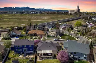 11173 S Hampton Way W, South Jordan, UT 84009 - Photo 44