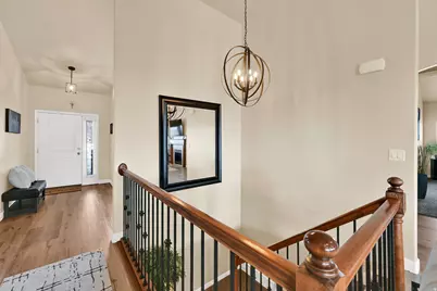 11173 S Hampton Way W, South Jordan, UT 84009 - Photo 6