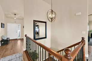 11173 S Hampton Way W, South Jordan, UT 84009 - Photo 6