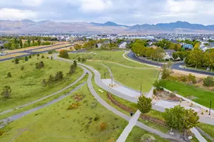 11173 S Hampton Way W, South Jordan, UT 84009 - Photo 42