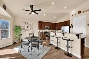 11173 S Hampton Way W, South Jordan, UT 84009 - Photo 14