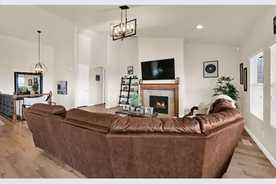 11173 S Hampton Way W, South Jordan, UT 84009 - Photo 10