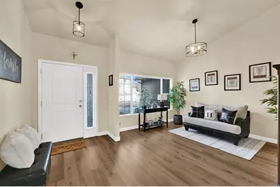 11173 S Hampton Way W, South Jordan, UT 84009 - Photo 4