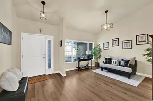 11173 S Hampton Way W, South Jordan, UT 84009 - Photo 4