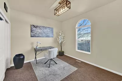 11173 S Hampton Way W, South Jordan, UT 84009 - Photo 18