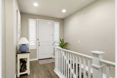 8163 S Oakridge Park Dr, West Jordan, UT 84081 - Photo 4