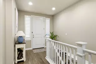 8163 S Oakridge Park Dr, West Jordan, UT 84081 - Photo 4