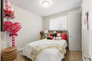 8163 S Oakridge Park Dr, West Jordan, UT 84081 - Photo 28