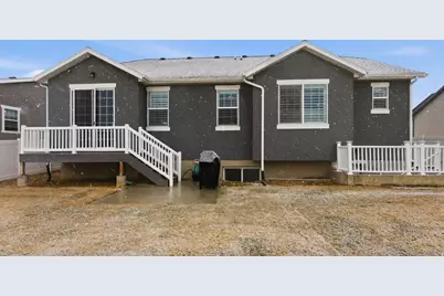 8163 S Oakridge Park Dr, West Jordan, UT 84081 - Photo 32