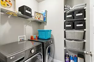 8163 S Oakridge Park Dr, West Jordan, UT 84081 - Photo 14