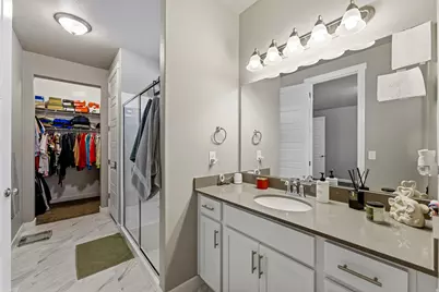 8163 S Oakridge Park Dr, West Jordan, UT 84081 - Photo 16