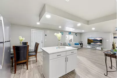 8163 S Oakridge Park Dr, West Jordan, UT 84081 - Photo 18