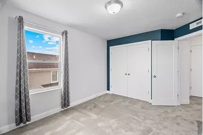 7644 S Tellur Dr W #212, West Jordan, UT 84081 - Photo 16