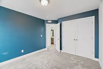 7644 S Tellur Dr W #212, West Jordan, UT 84081 - Photo 18