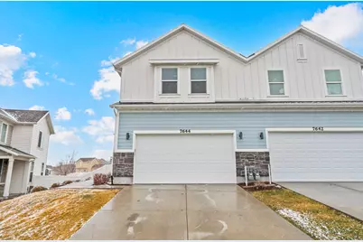 7644 S Tellur Dr W #212, West Jordan, UT 84081 - Photo 2