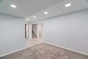 7644 S Tellur Dr W, West Jordan, UT 84081 - Photo 26