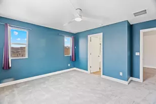 7644 S Tellur Dr W, West Jordan, UT 84081 - Photo 14