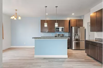 7644 S Tellur Dr W #212, West Jordan, UT 84081 - Photo 6