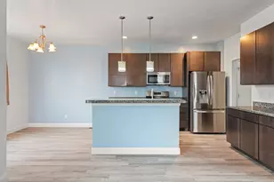 7644 S Tellur Dr W, West Jordan, UT 84081 - Photo 6