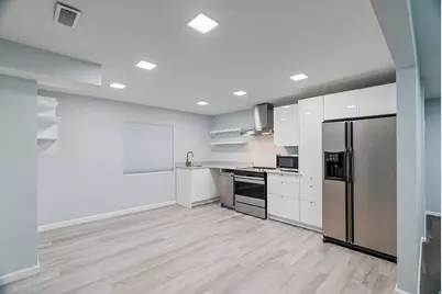 7644 S Tellur Dr W #212, West Jordan, UT 84081 - Photo 22