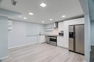 7644 S Tellur Dr W, West Jordan, UT 84081 - Photo 22