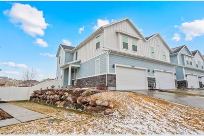 7644 S Tellur Dr W #212, West Jordan, UT 84081 - Photo 1