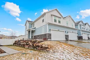 7644 S Tellur Dr W, West Jordan, UT 84081 - Photo 1