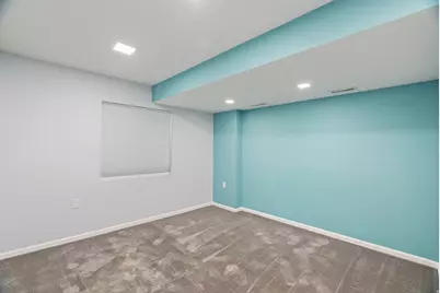 7644 S Tellur Dr W #212, West Jordan, UT 84081 - Photo 24