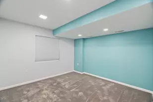 7644 S Tellur Dr W, West Jordan, UT 84081 - Photo 24