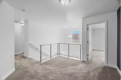 7644 S Tellur Dr W #212, West Jordan, UT 84081 - Photo 12