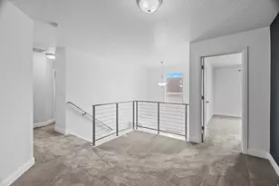 7644 S Tellur Dr W, West Jordan, UT 84081 - Photo 12