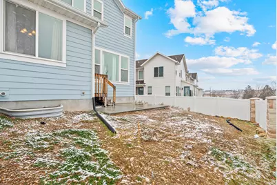 7644 S Tellur Dr W #212, West Jordan, UT 84081 - Photo 28