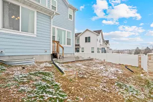 7644 S Tellur Dr W, West Jordan, UT 84081 - Photo 28