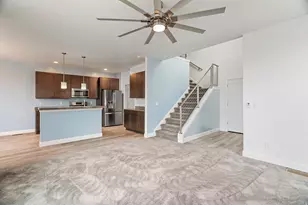 7644 S Tellur Dr W, West Jordan, UT 84081 - Photo 10