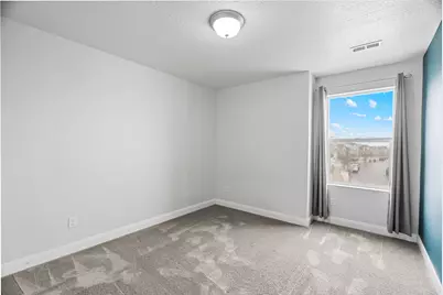 7644 S Tellur Dr W #212, West Jordan, UT 84081 - Photo 20